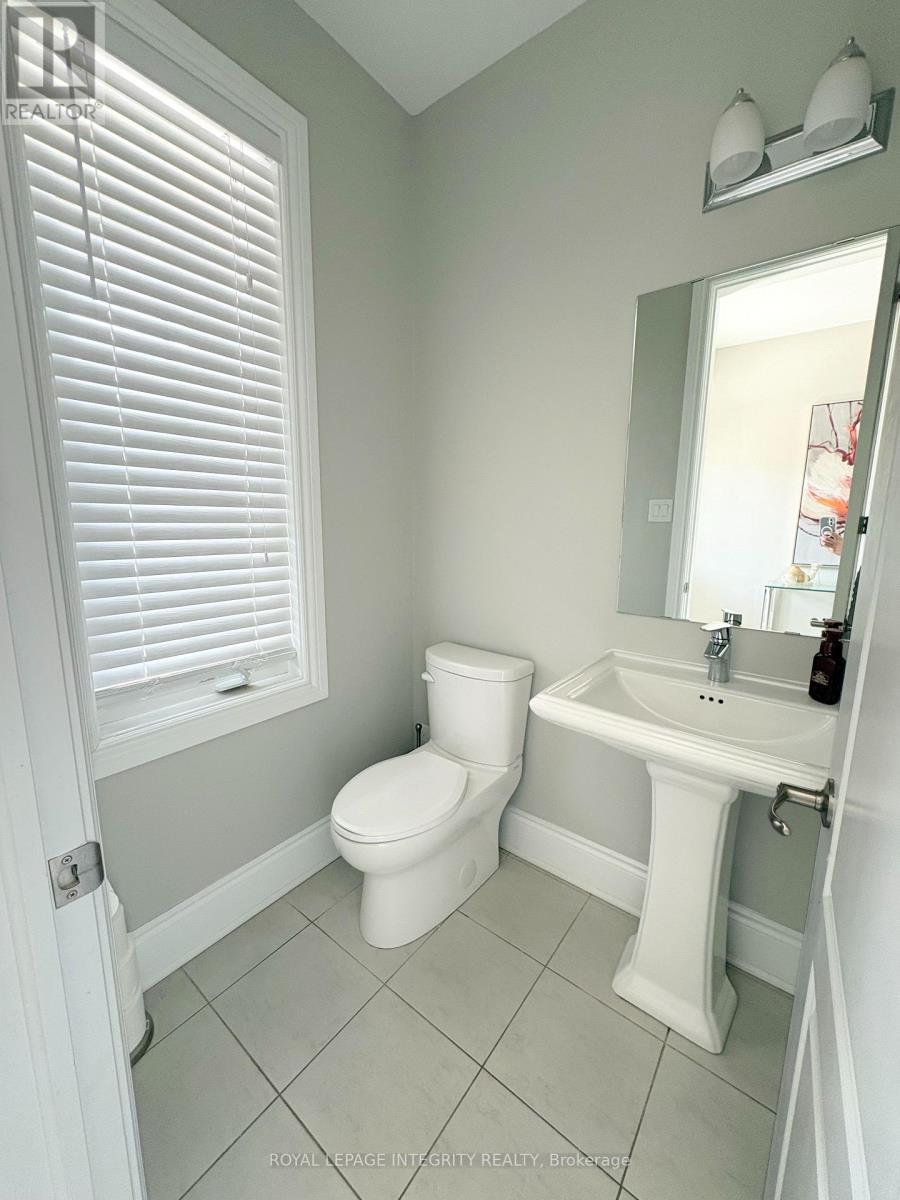 224 Ponderosa Street, Ottawa, Ontario  K2S 1E7 - Photo 4 - X13099842