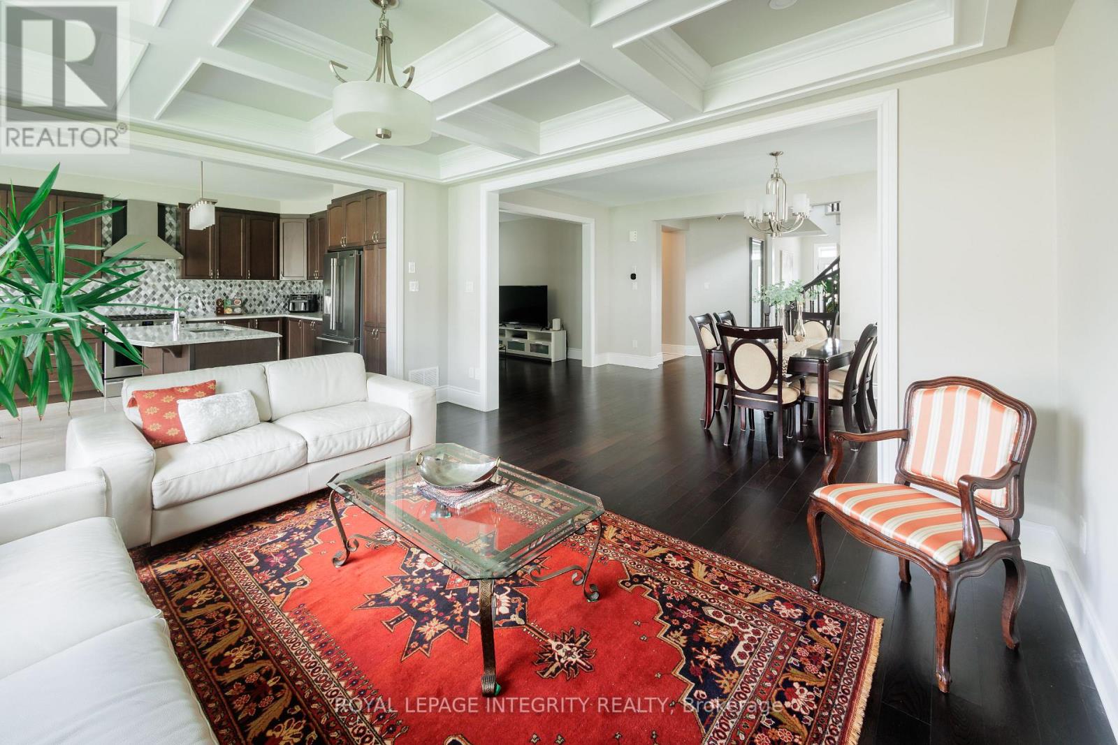 224 Ponderosa Street, Ottawa, Ontario  K2S 1E7 - Photo 6 - X13099842