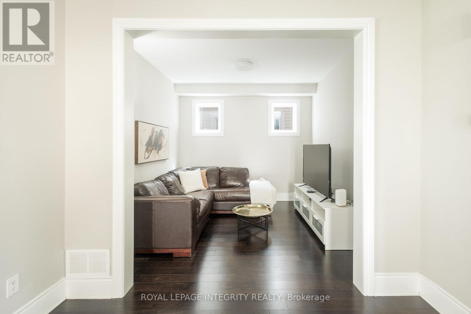 224 Ponderosa Street, Ottawa, Ontario  K2S 1E7 - Photo 9 - X13099842