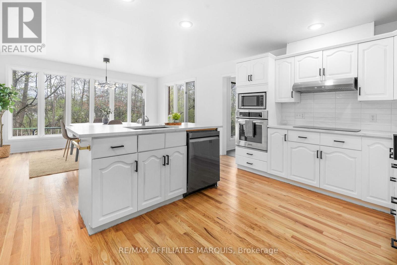 15 Davis Drive, Smiths Falls, Ontario  K7A 5G7 - Photo 13 - X13099854