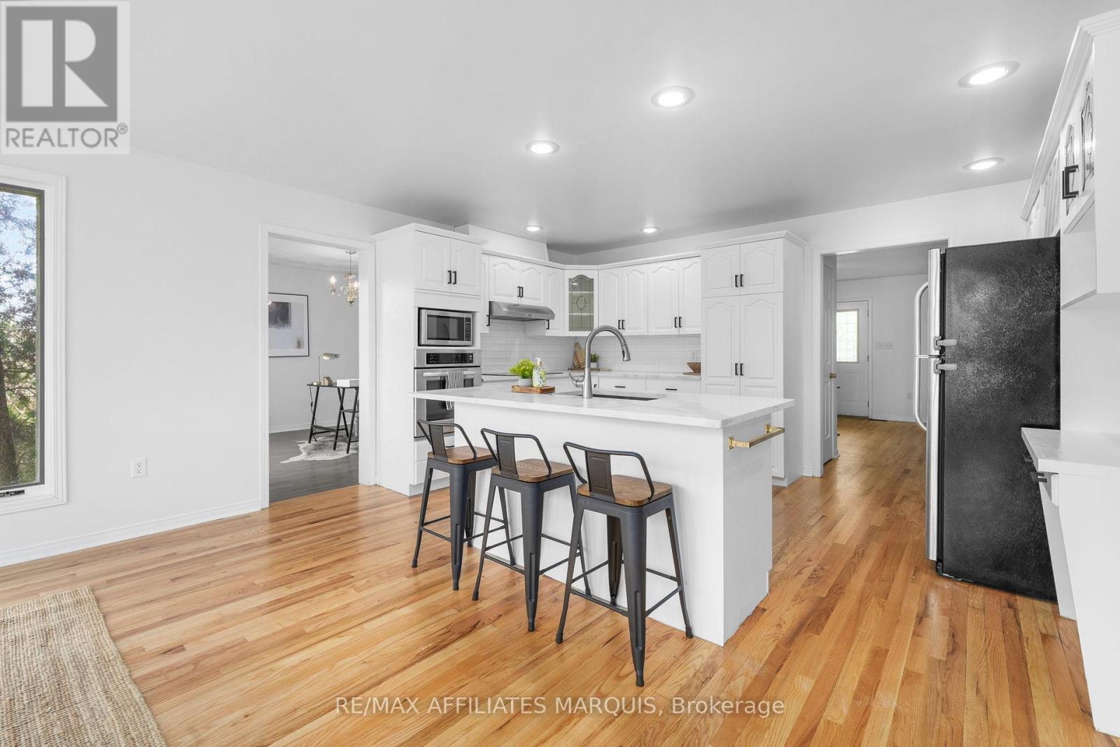 15 Davis Drive, Smiths Falls, Ontario  K7A 5G7 - Photo 15 - X13099854