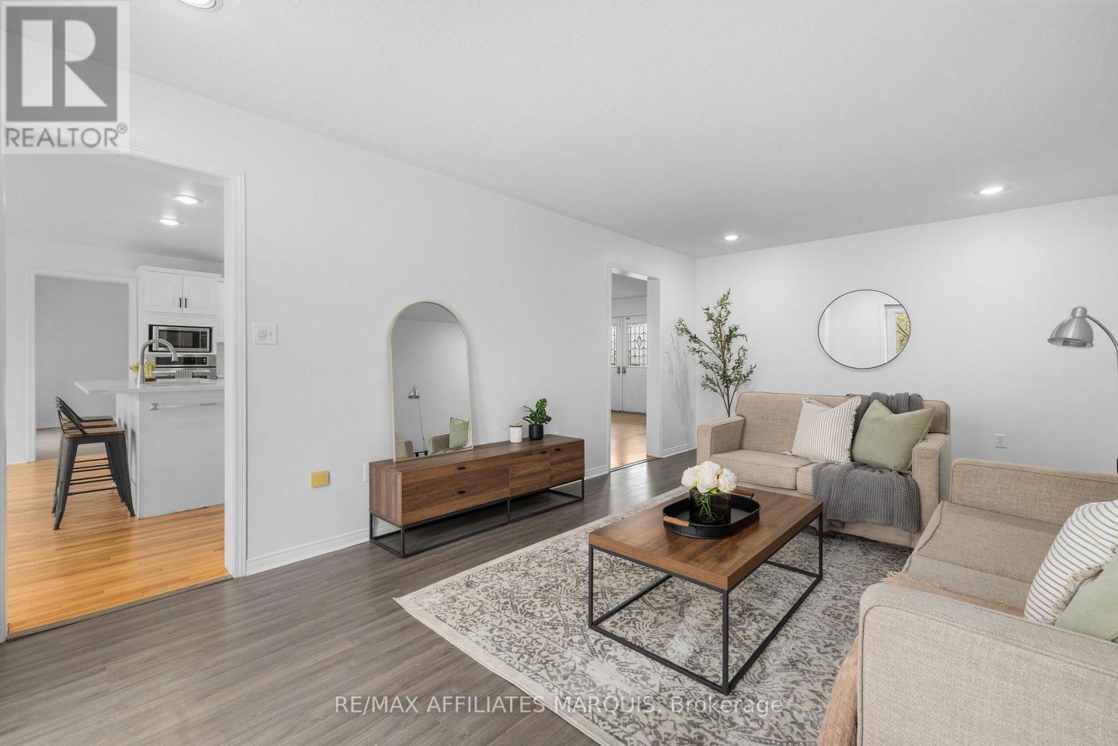 15 Davis Drive, Smiths Falls, Ontario  K7A 5G7 - Photo 19 - X13099854