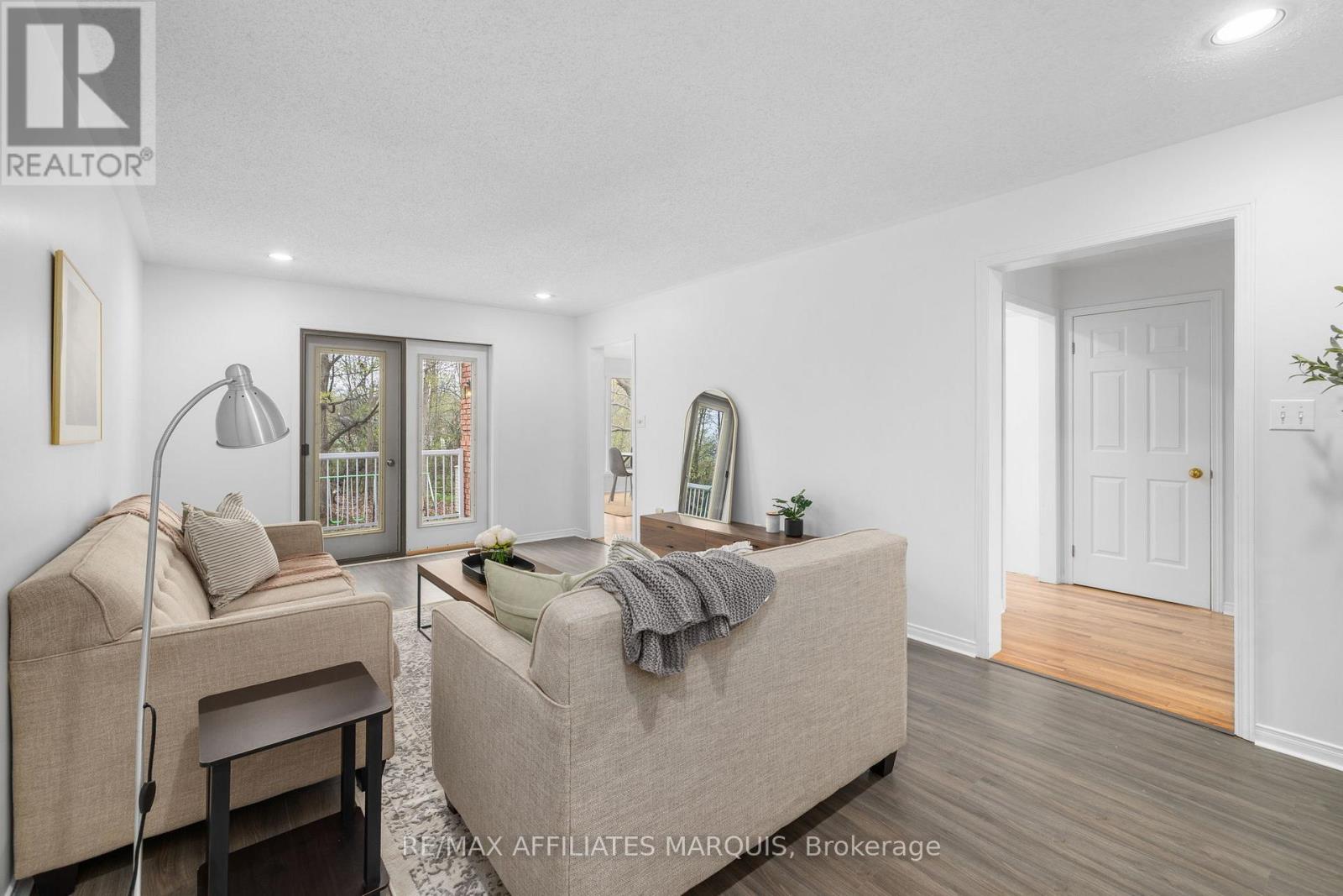 15 Davis Drive, Smiths Falls, Ontario  K7A 5G7 - Photo 20 - X13099854