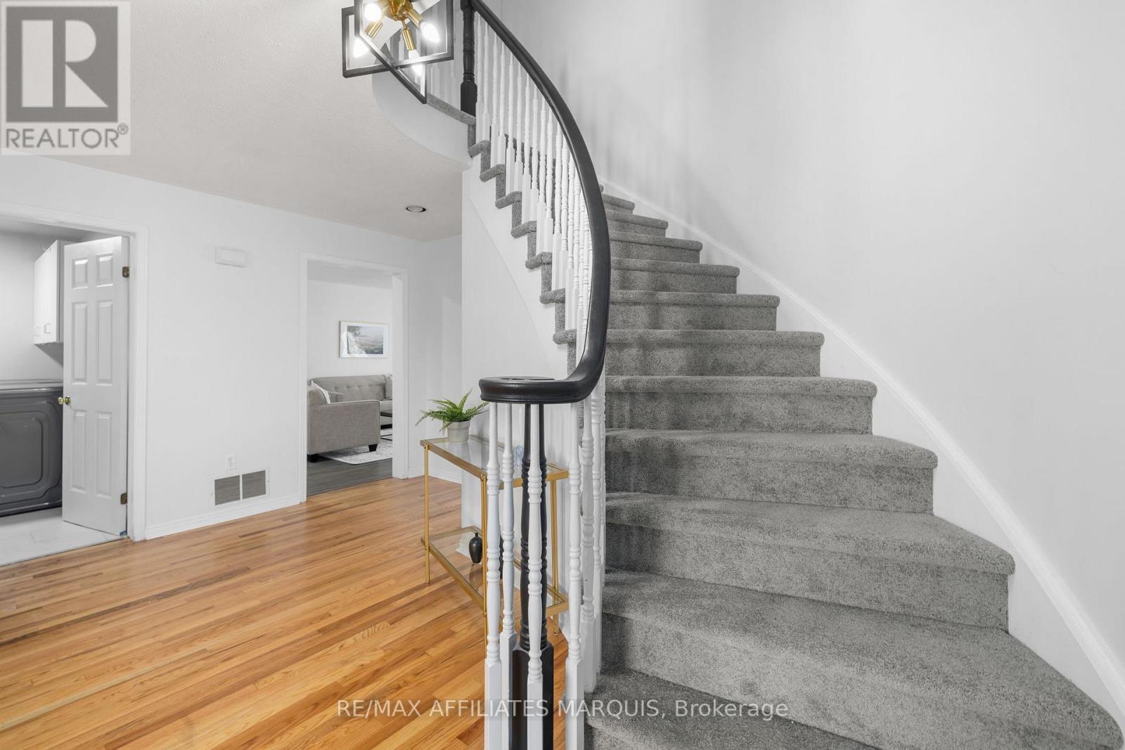 15 Davis Drive, Smiths Falls, Ontario  K7A 5G7 - Photo 22 - X13099854