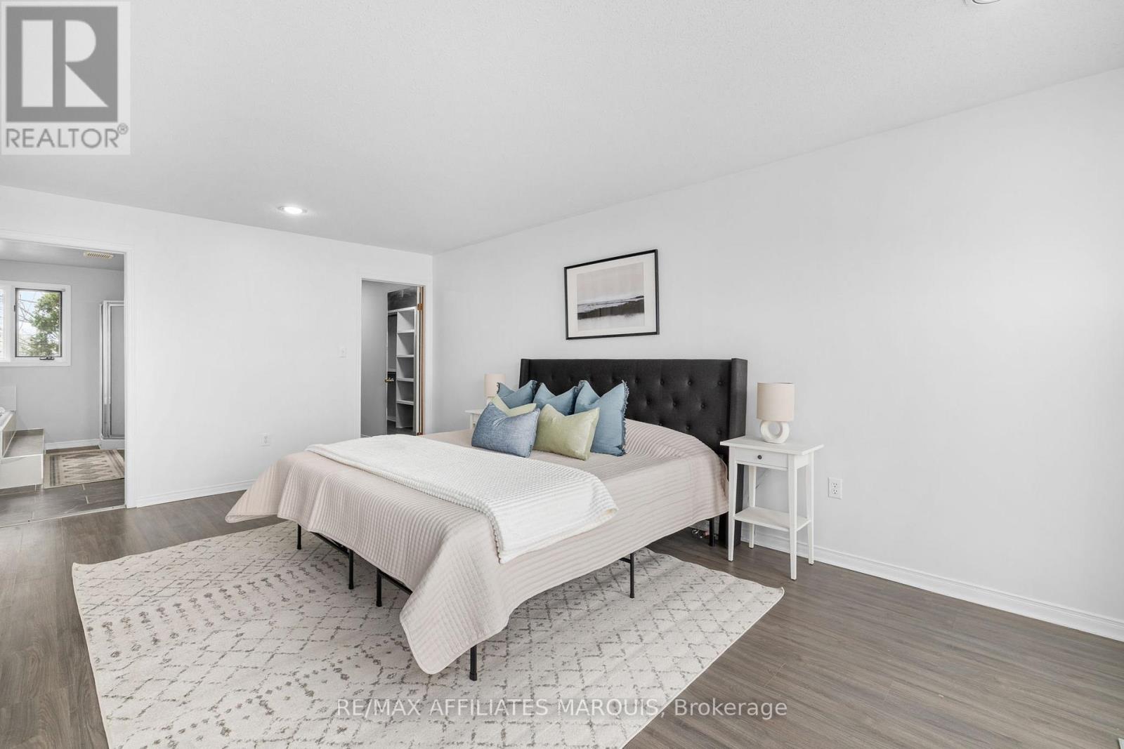 15 Davis Drive, Smiths Falls, Ontario  K7A 5G7 - Photo 24 - X13099854