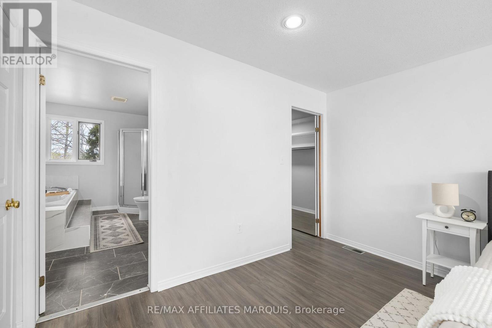 15 Davis Drive, Smiths Falls, Ontario  K7A 5G7 - Photo 25 - X13099854