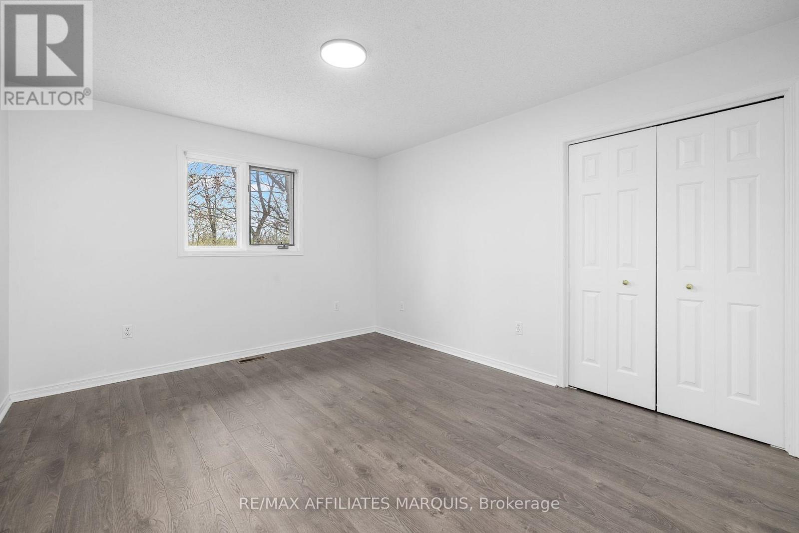 15 Davis Drive, Smiths Falls, Ontario  K7A 5G7 - Photo 34 - X13099854