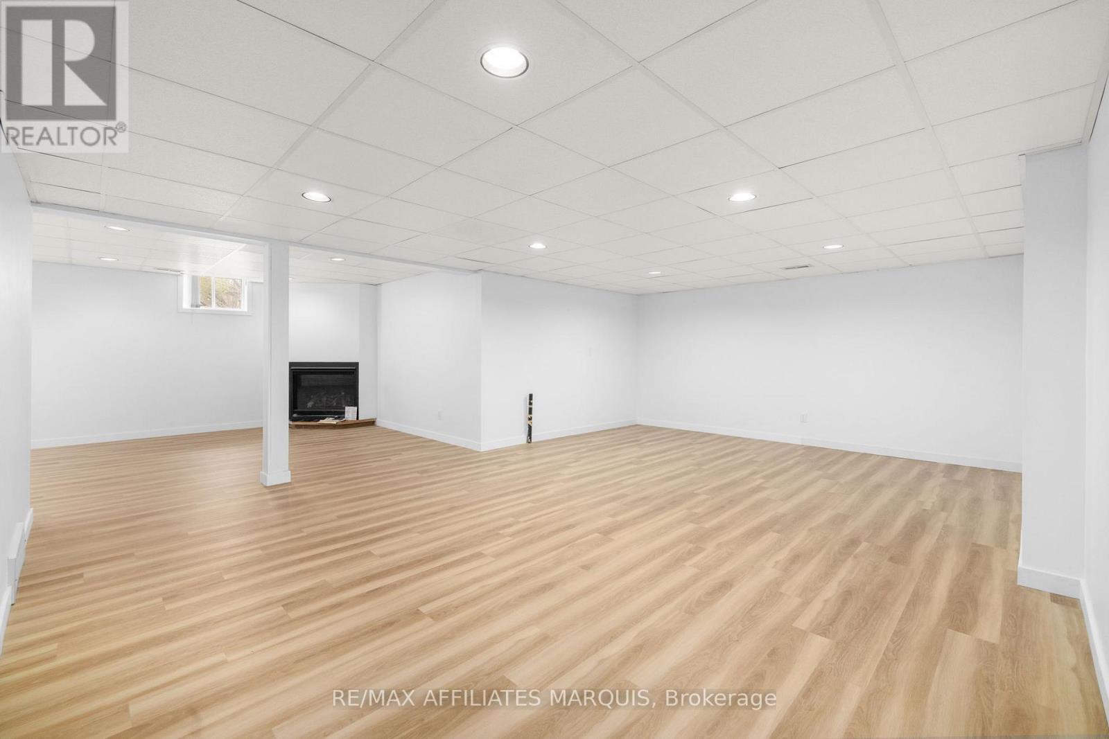 15 Davis Drive, Smiths Falls, Ontario  K7A 5G7 - Photo 41 - X13099854