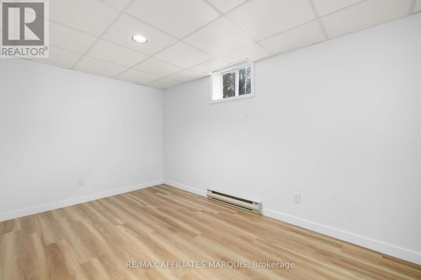 15 Davis Drive, Smiths Falls, Ontario  K7A 5G7 - Photo 42 - X13099854