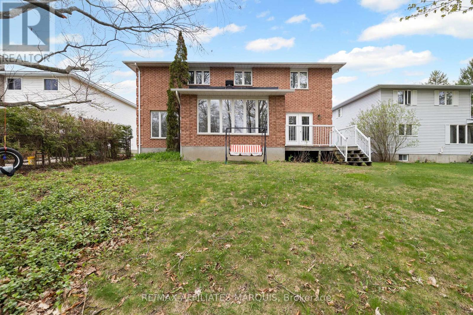 15 Davis Drive, Smiths Falls, Ontario  K7A 5G7 - Photo 45 - X13099854