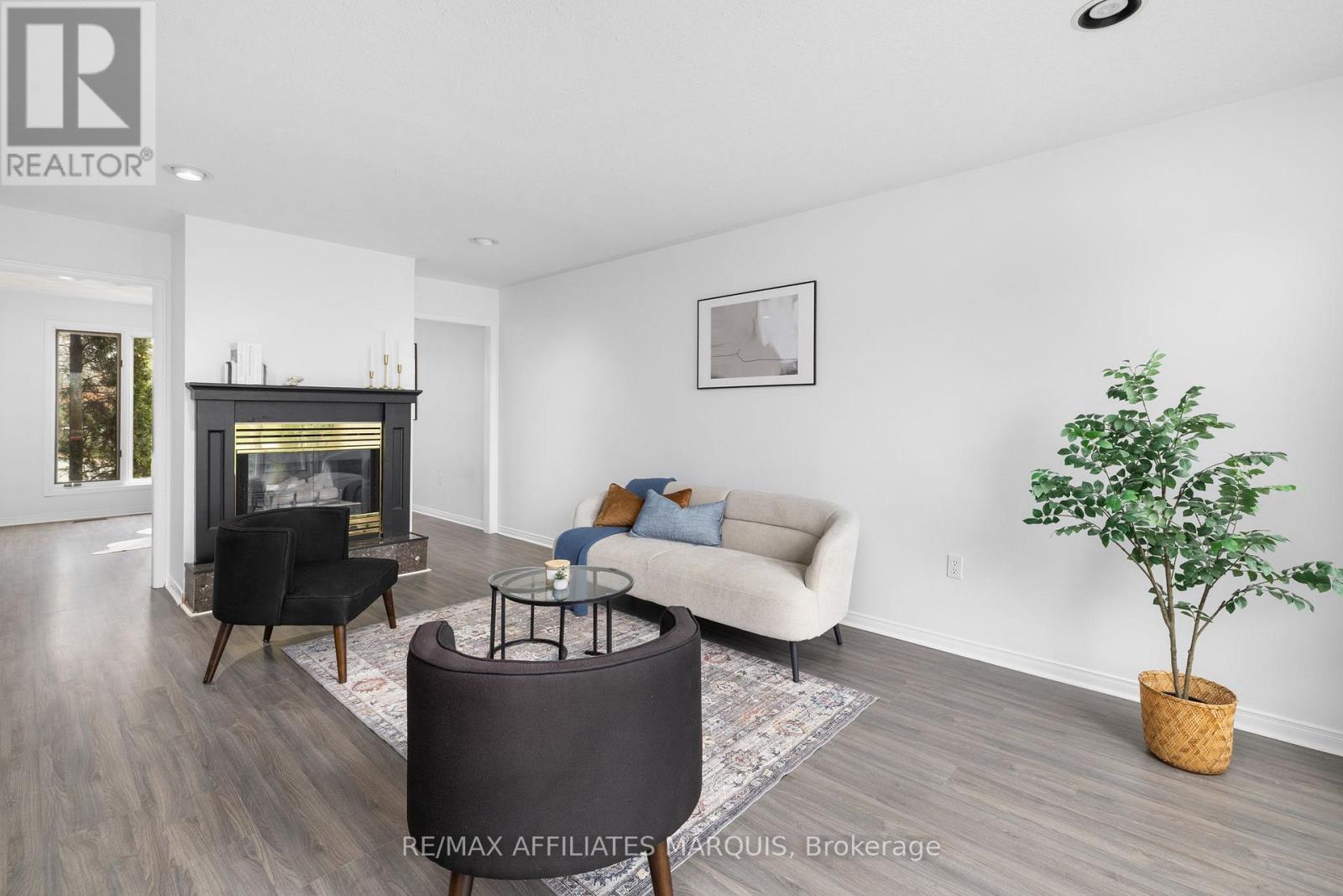 15 Davis Drive, Smiths Falls, Ontario  K7A 5G7 - Photo 5 - X13099854
