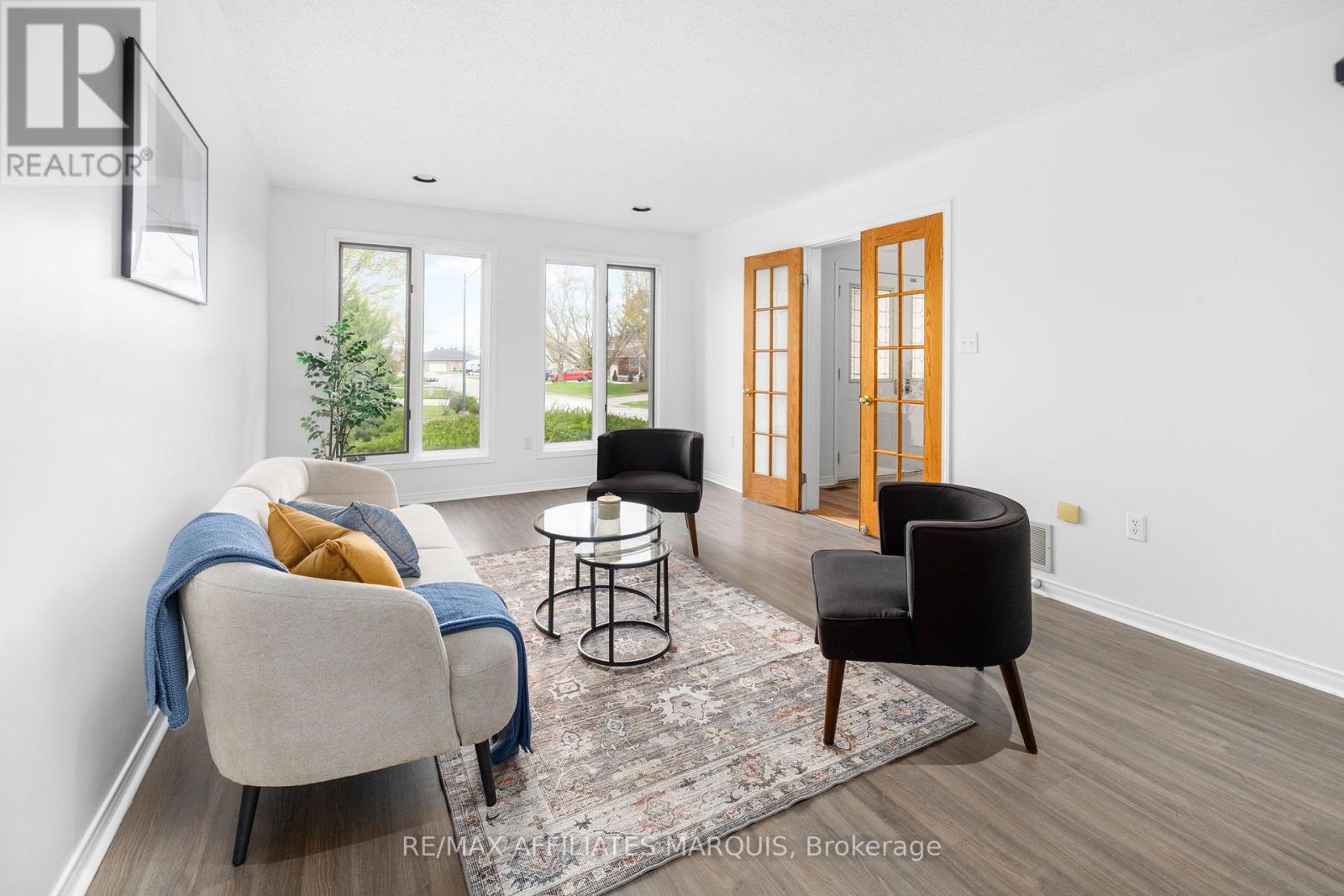 15 Davis Drive, Smiths Falls, Ontario  K7A 5G7 - Photo 7 - X13099854