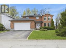 15 DAVIS DRIVE, Smiths Falls, Ontario
