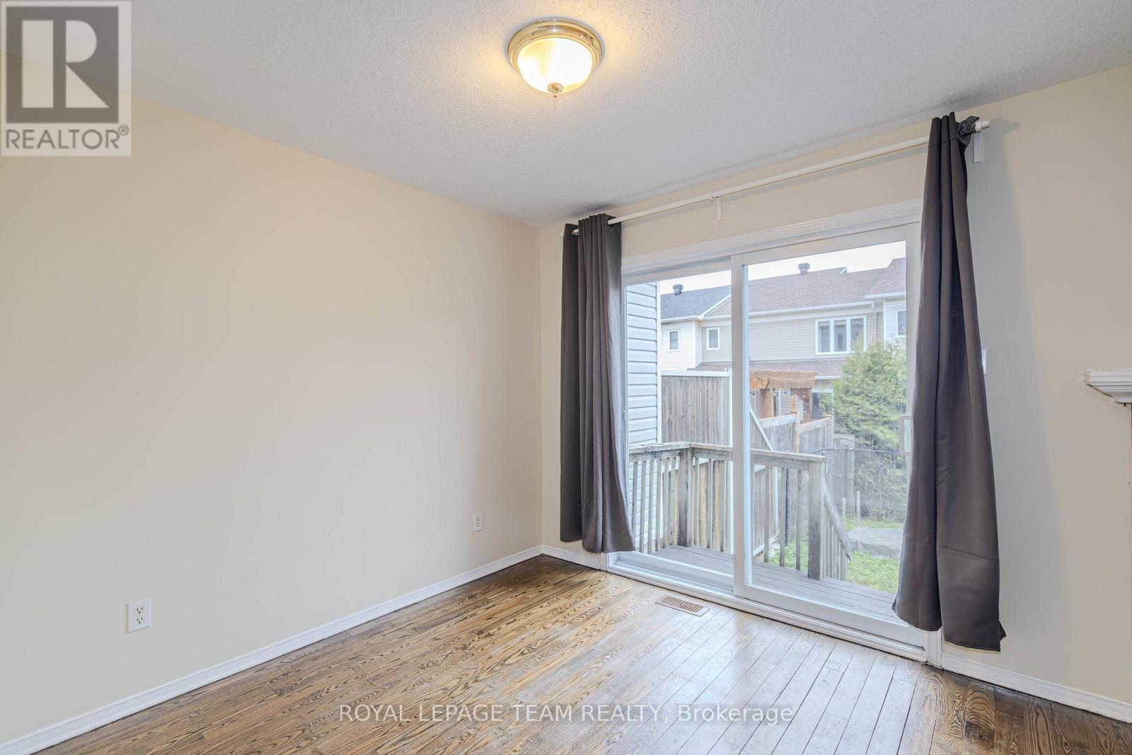 263 Cresthaven Drive, Ottawa, Ontario  K2G 6W3 - Photo 15 - X13099856