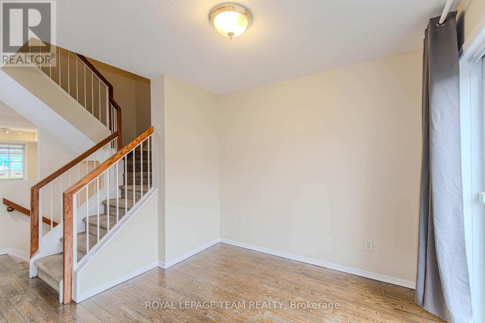 263 Cresthaven Drive, Ottawa, Ontario  K2G 6W3 - Photo 16 - X13099856