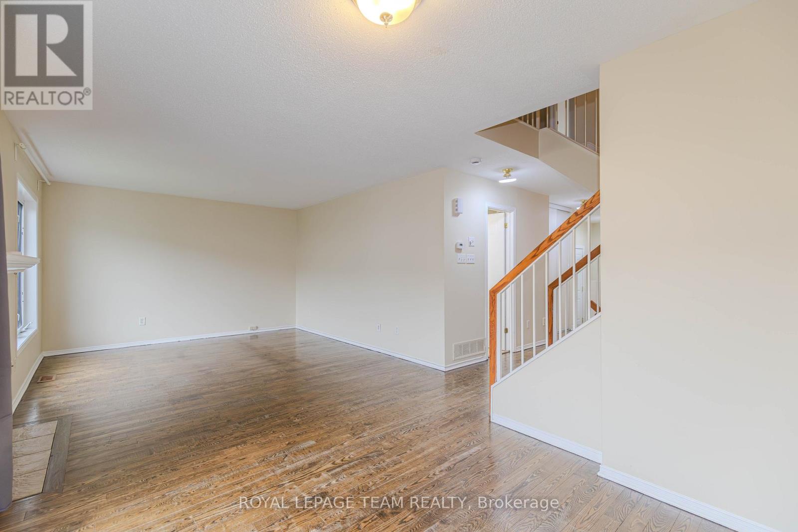 263 Cresthaven Drive, Ottawa, Ontario  K2G 6W3 - Photo 17 - X13099856