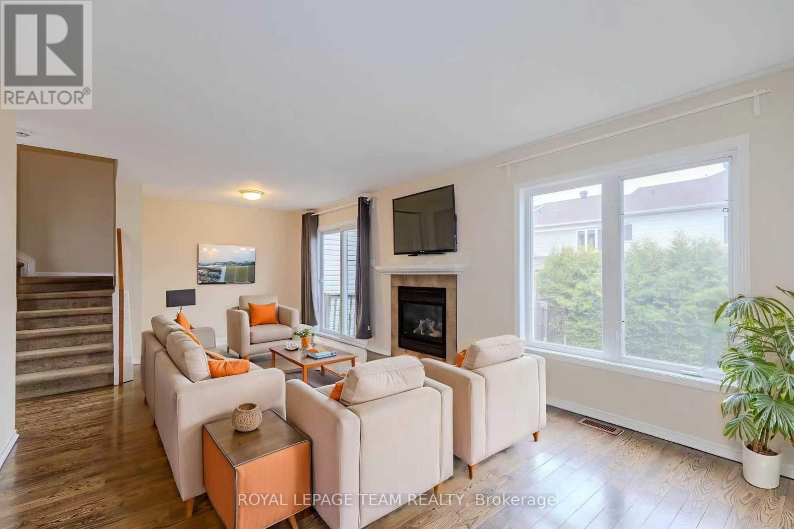 263 Cresthaven Drive, Ottawa, Ontario  K2G 6W3 - Photo 18 - X13099856