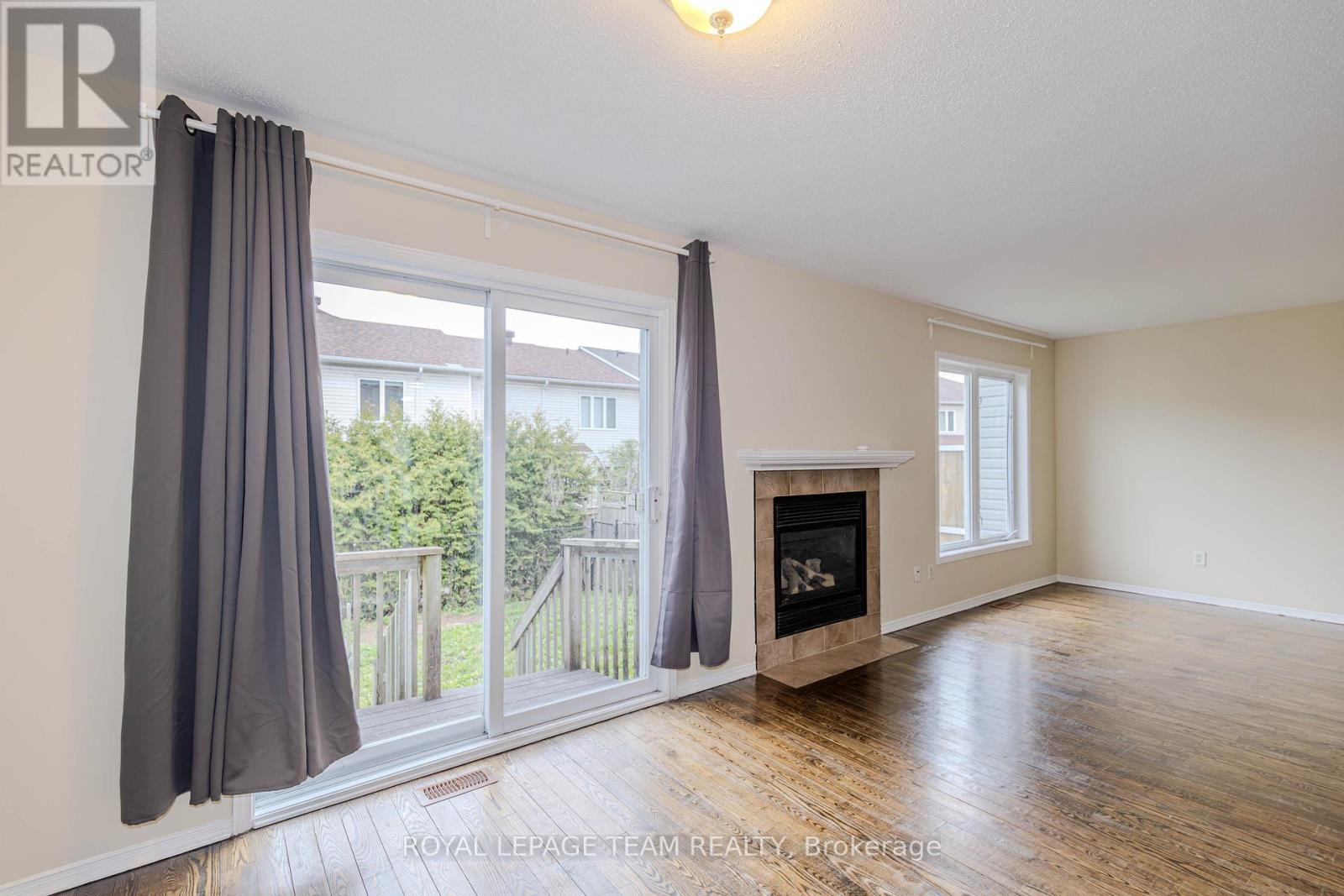 263 Cresthaven Drive, Ottawa, Ontario  K2G 6W3 - Photo 19 - X13099856