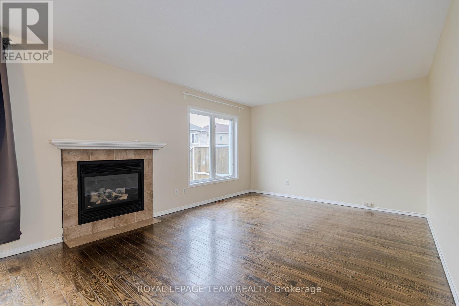 263 Cresthaven Drive, Ottawa, Ontario  K2G 6W3 - Photo 20 - X13099856