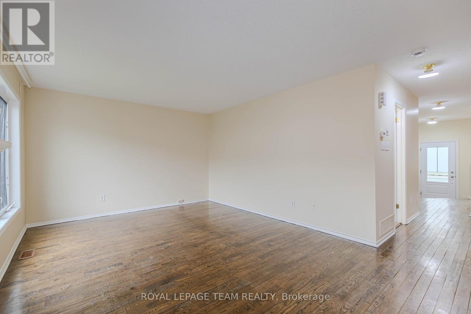 263 Cresthaven Drive, Ottawa, Ontario  K2G 6W3 - Photo 21 - X13099856