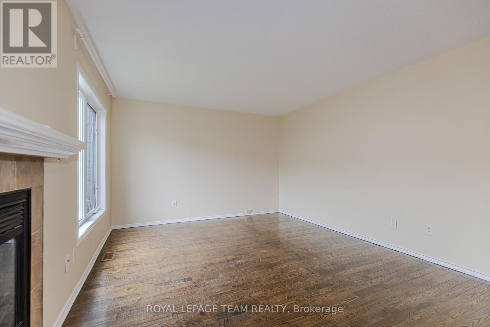 263 Cresthaven Drive, Ottawa, Ontario  K2G 6W3 - Photo 22 - X13099856