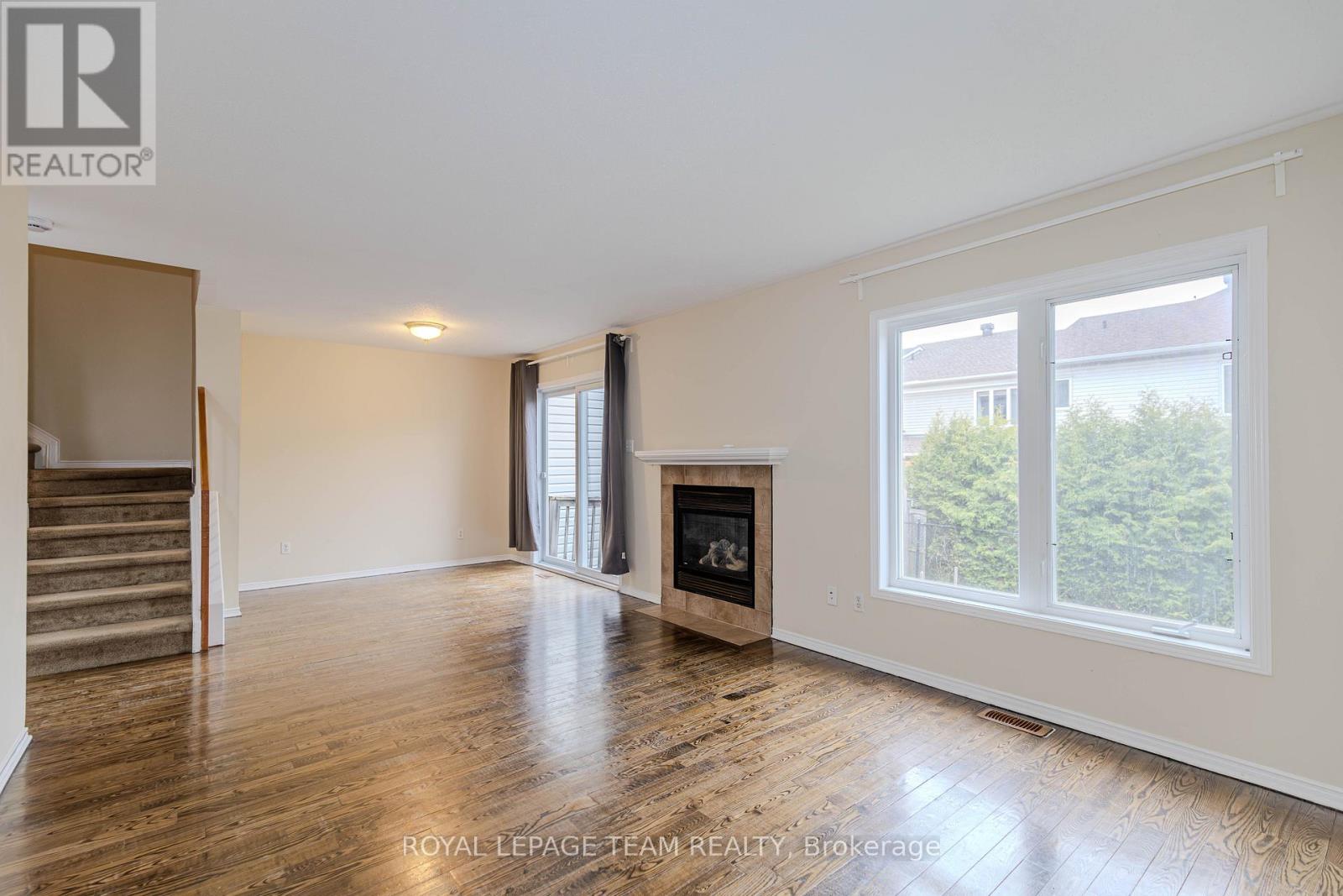 263 Cresthaven Drive, Ottawa, Ontario  K2G 6W3 - Photo 23 - X13099856