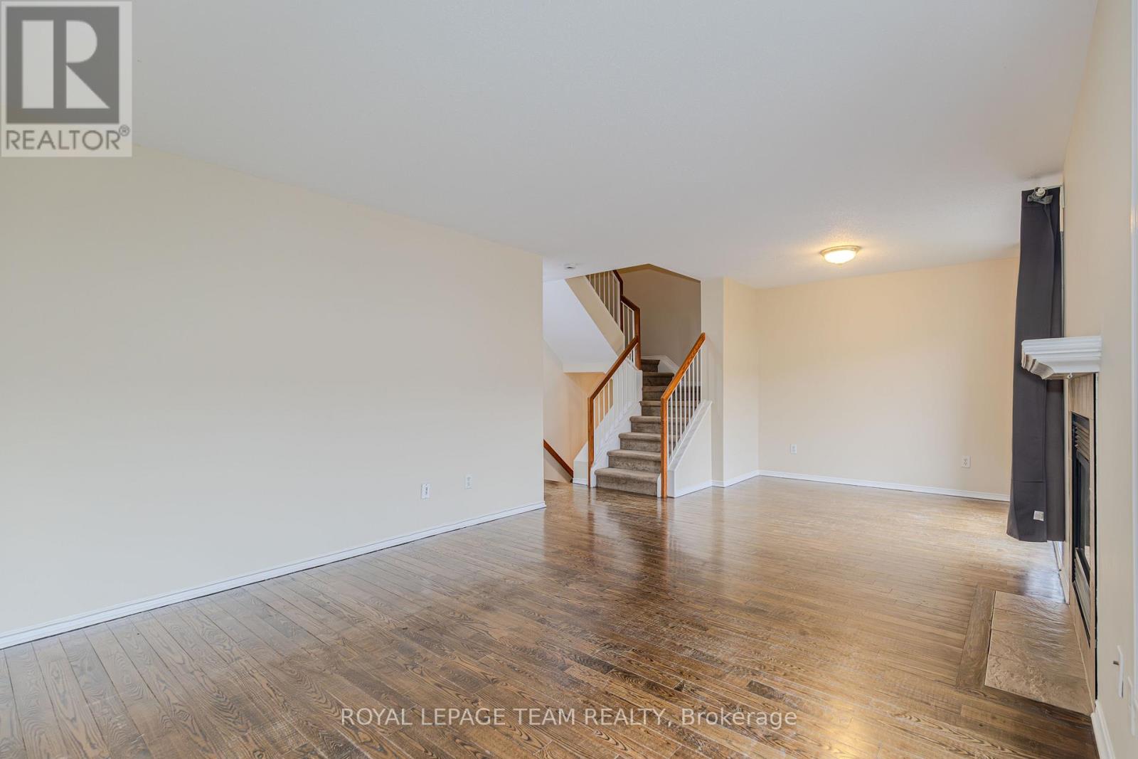 263 Cresthaven Drive, Ottawa, Ontario  K2G 6W3 - Photo 24 - X13099856