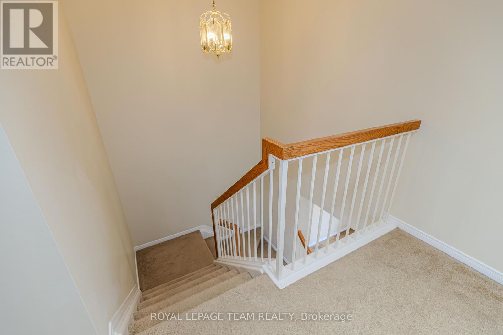 263 Cresthaven Drive, Ottawa, Ontario  K2G 6W3 - Photo 26 - X13099856