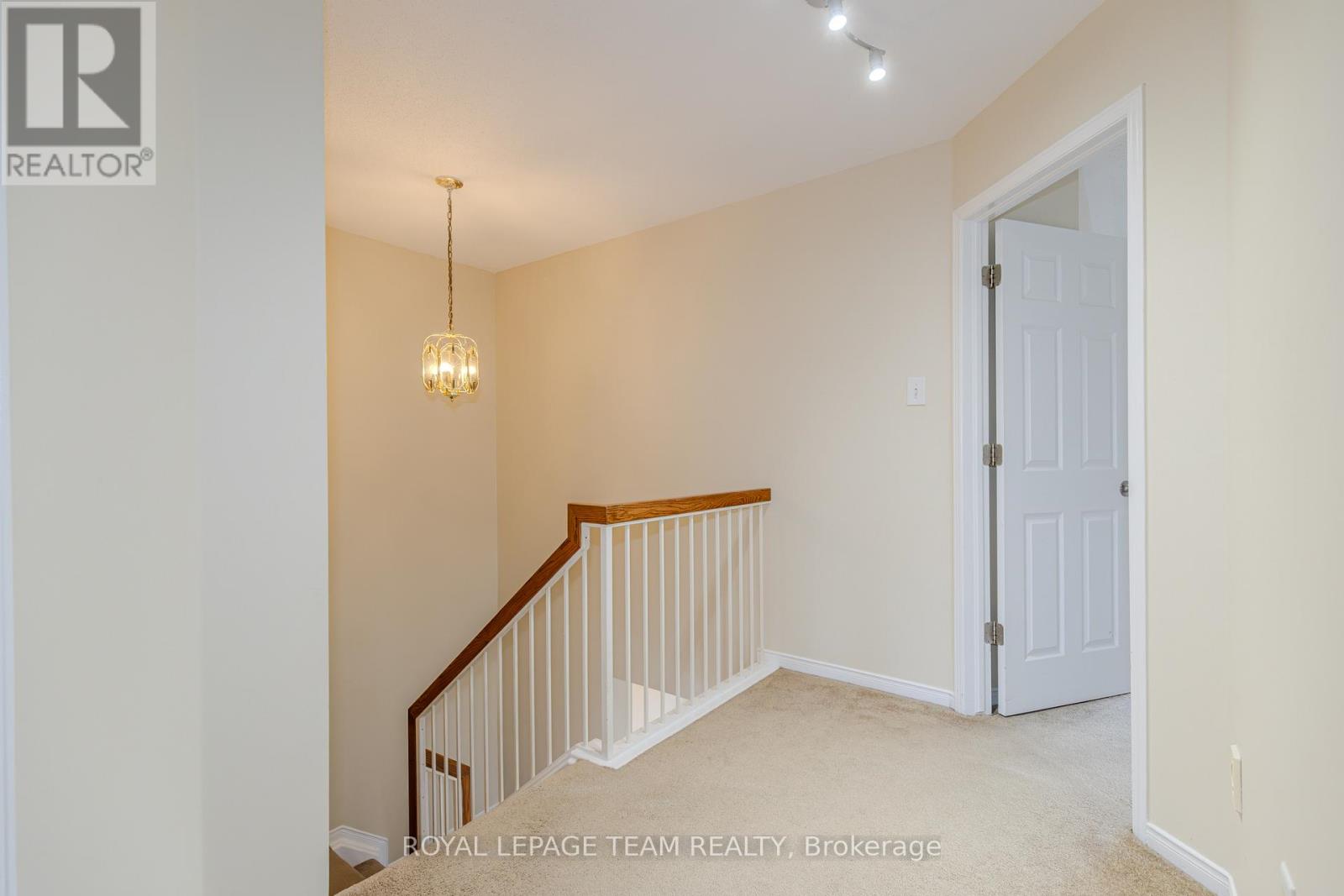 263 Cresthaven Drive, Ottawa, Ontario  K2G 6W3 - Photo 27 - X13099856