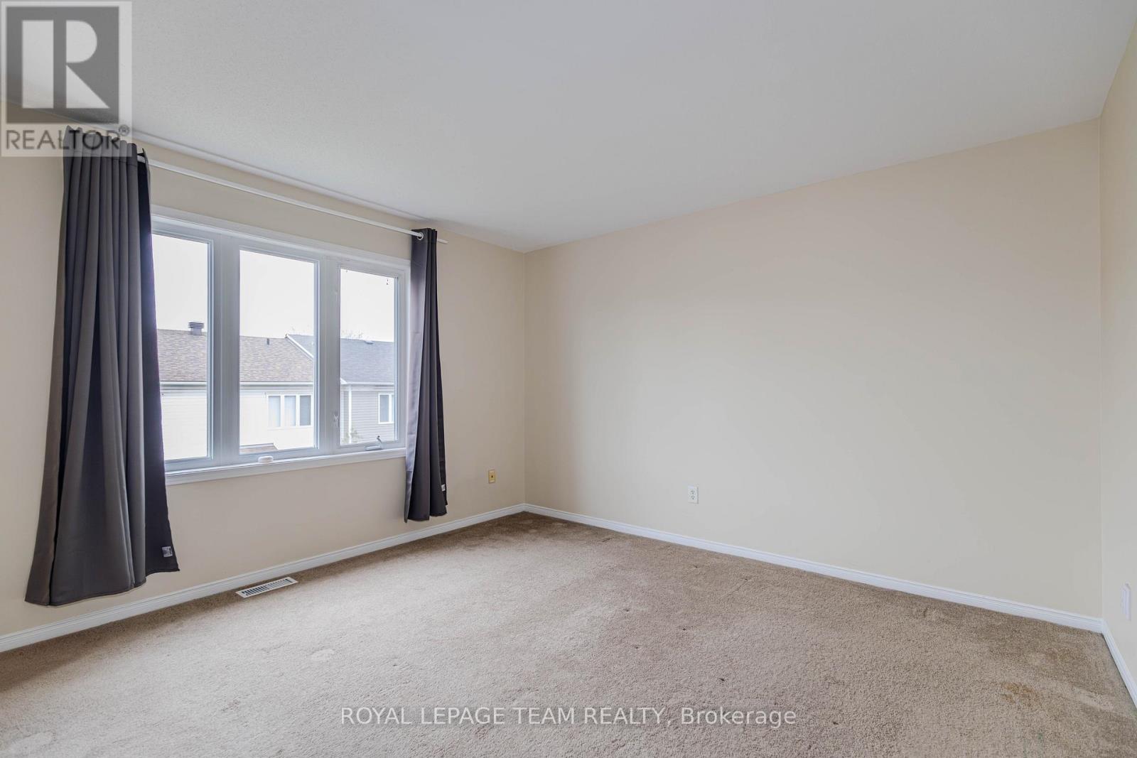 263 Cresthaven Drive, Ottawa, Ontario  K2G 6W3 - Photo 29 - X13099856