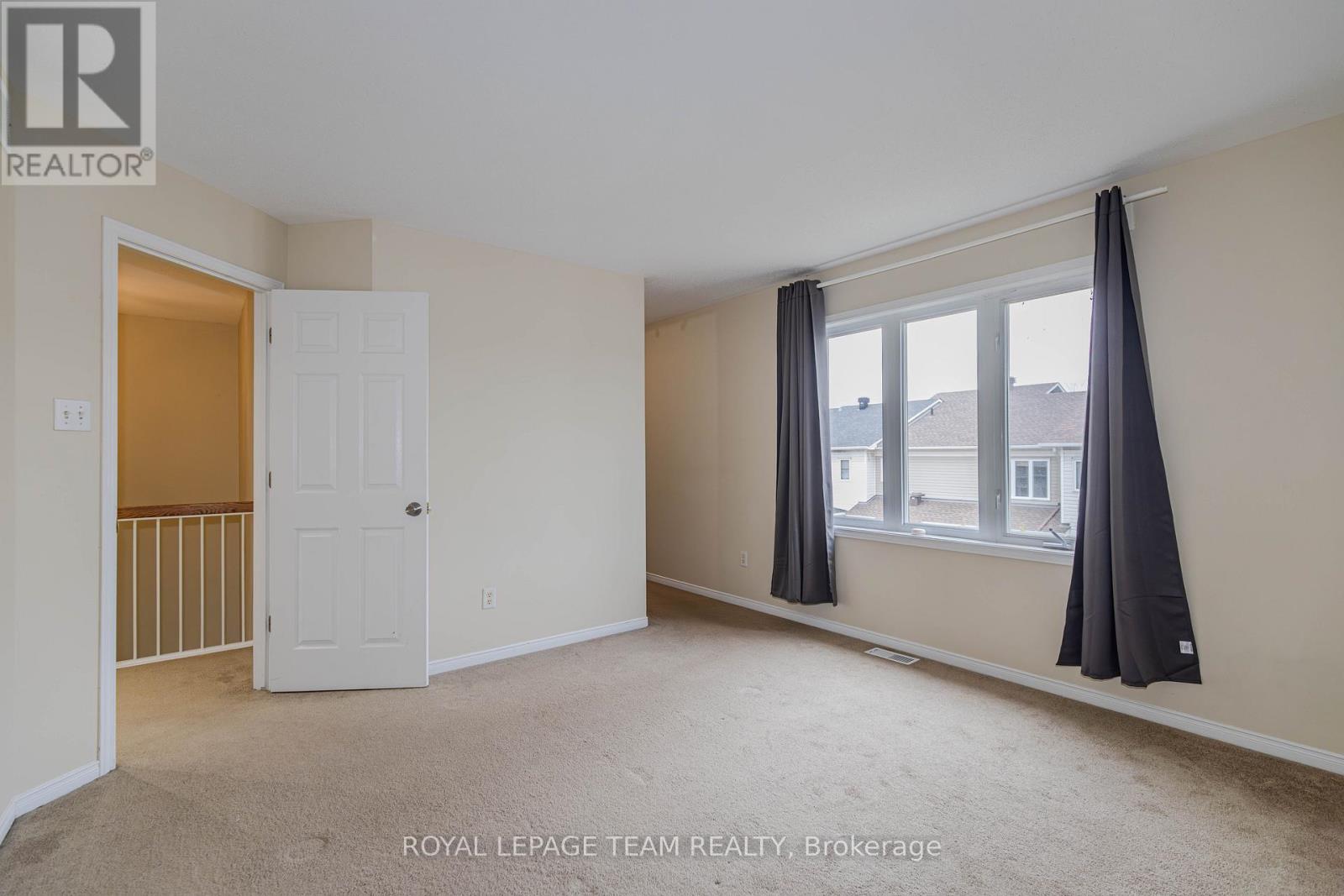 263 Cresthaven Drive, Ottawa, Ontario  K2G 6W3 - Photo 30 - X13099856