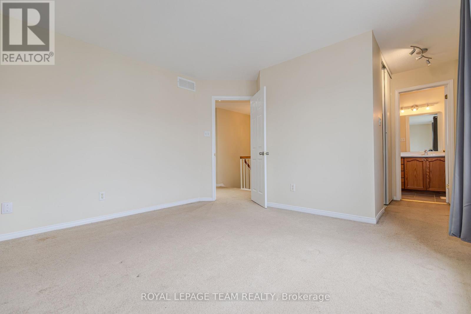 263 Cresthaven Drive, Ottawa, Ontario  K2G 6W3 - Photo 31 - X13099856