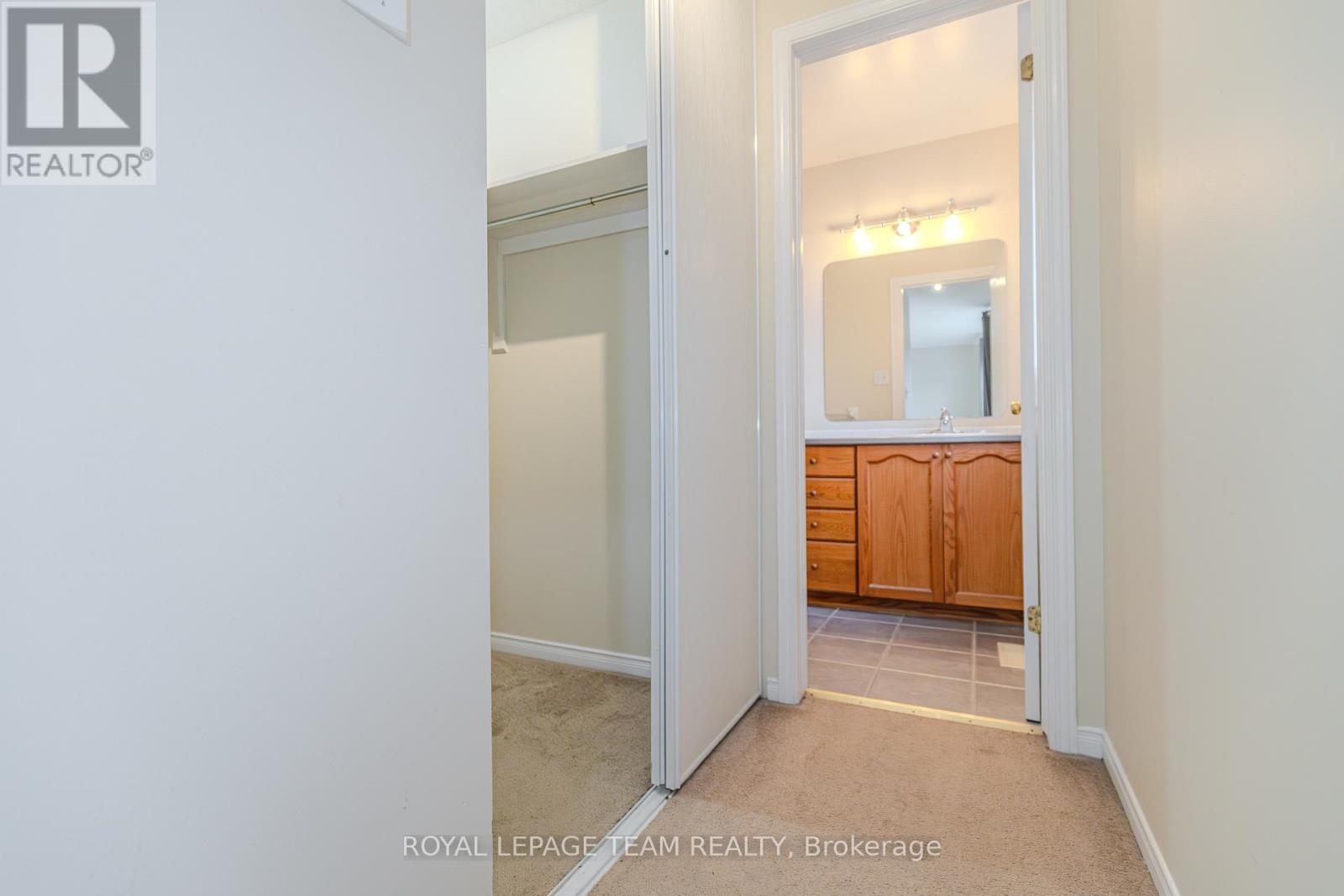 263 Cresthaven Drive, Ottawa, Ontario  K2G 6W3 - Photo 32 - X13099856