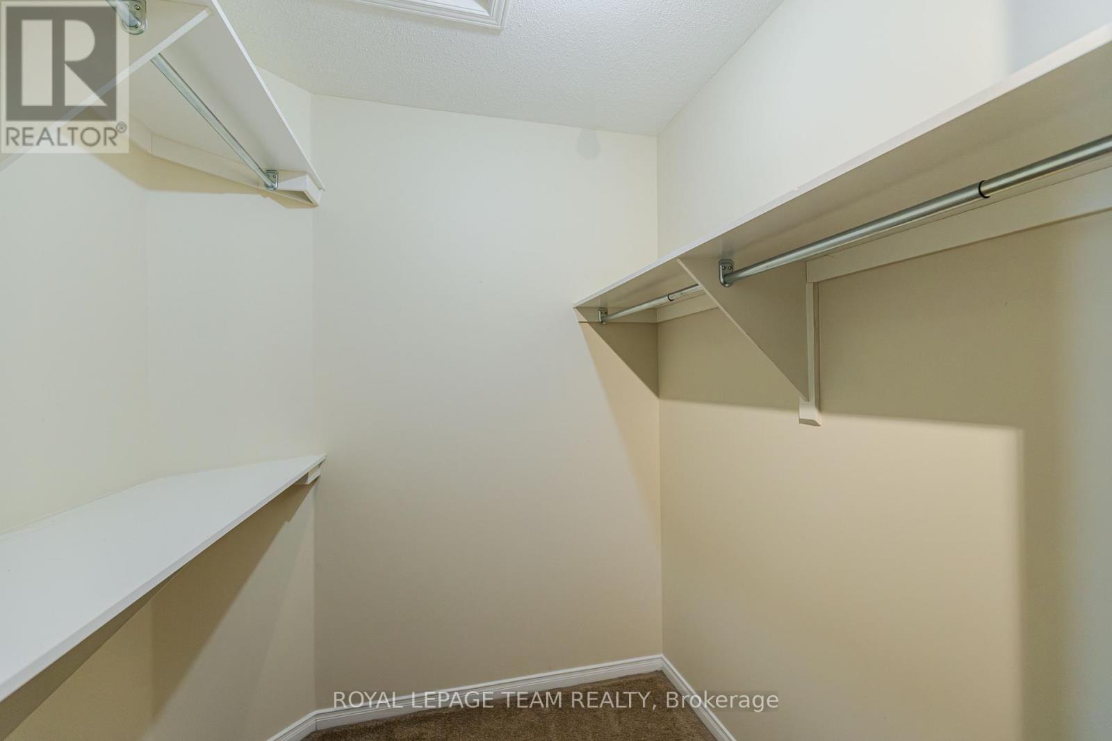 263 Cresthaven Drive, Ottawa, Ontario  K2G 6W3 - Photo 33 - X13099856