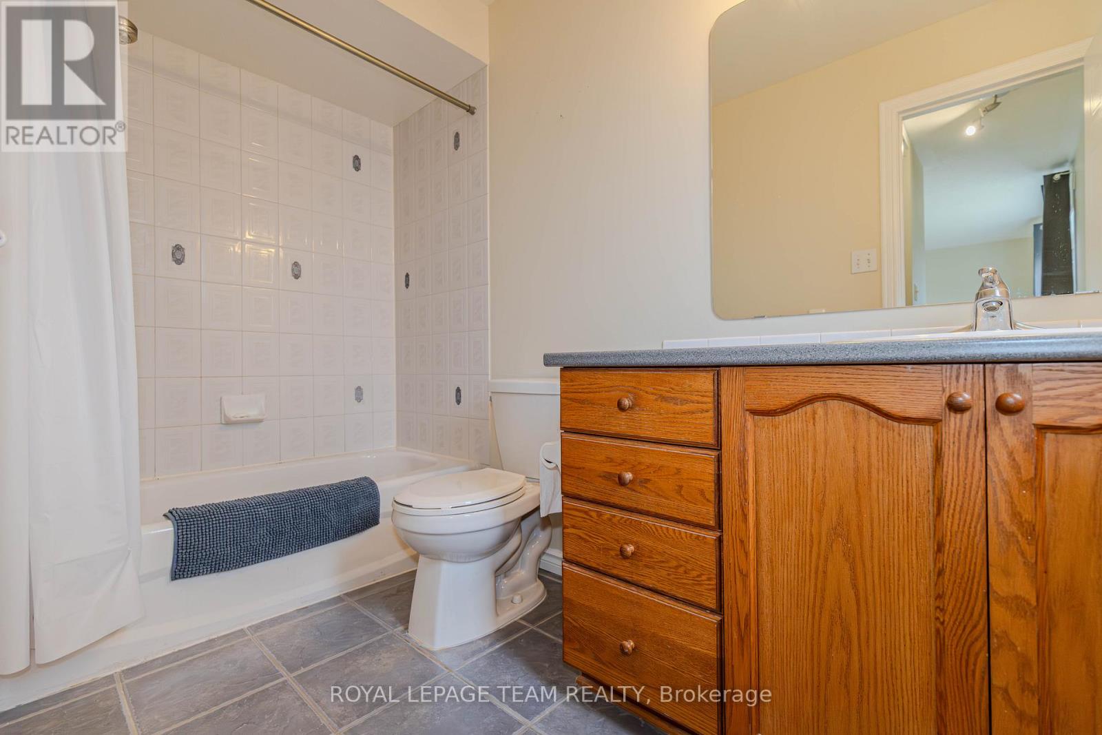 263 Cresthaven Drive, Ottawa, Ontario  K2G 6W3 - Photo 34 - X13099856