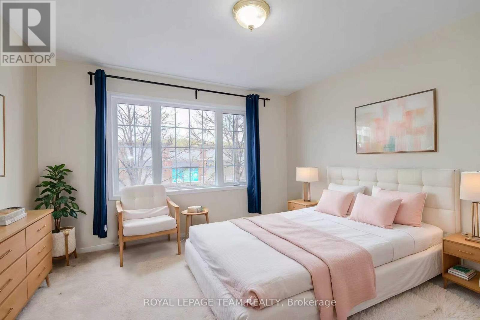 263 Cresthaven Drive, Ottawa, Ontario  K2G 6W3 - Photo 35 - X13099856
