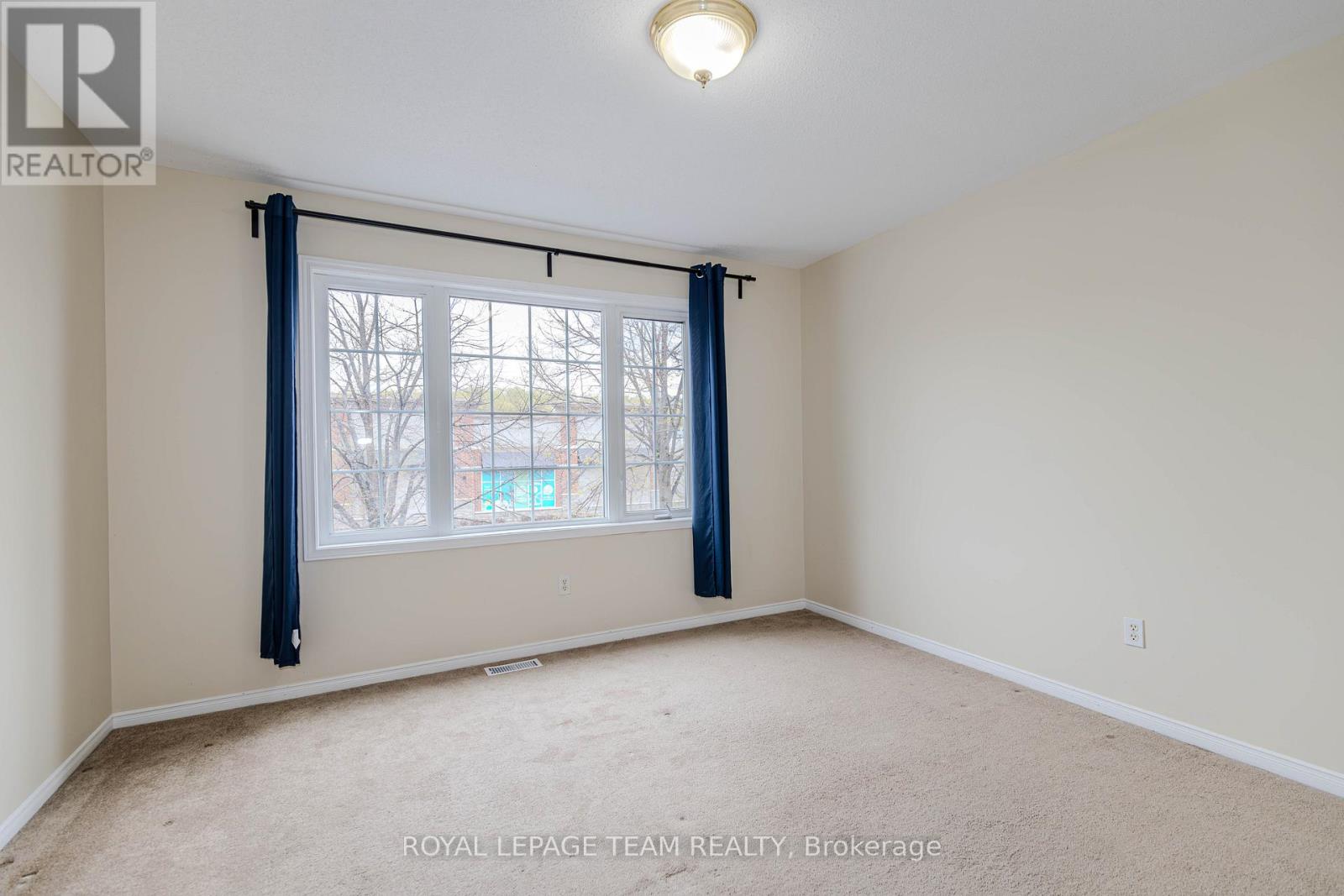 263 Cresthaven Drive, Ottawa, Ontario  K2G 6W3 - Photo 36 - X13099856