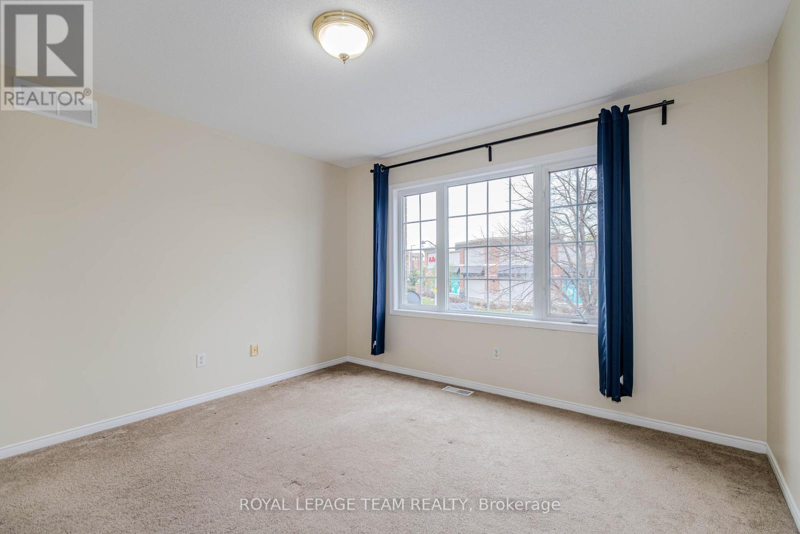 263 Cresthaven Drive, Ottawa, Ontario  K2G 6W3 - Photo 37 - X13099856