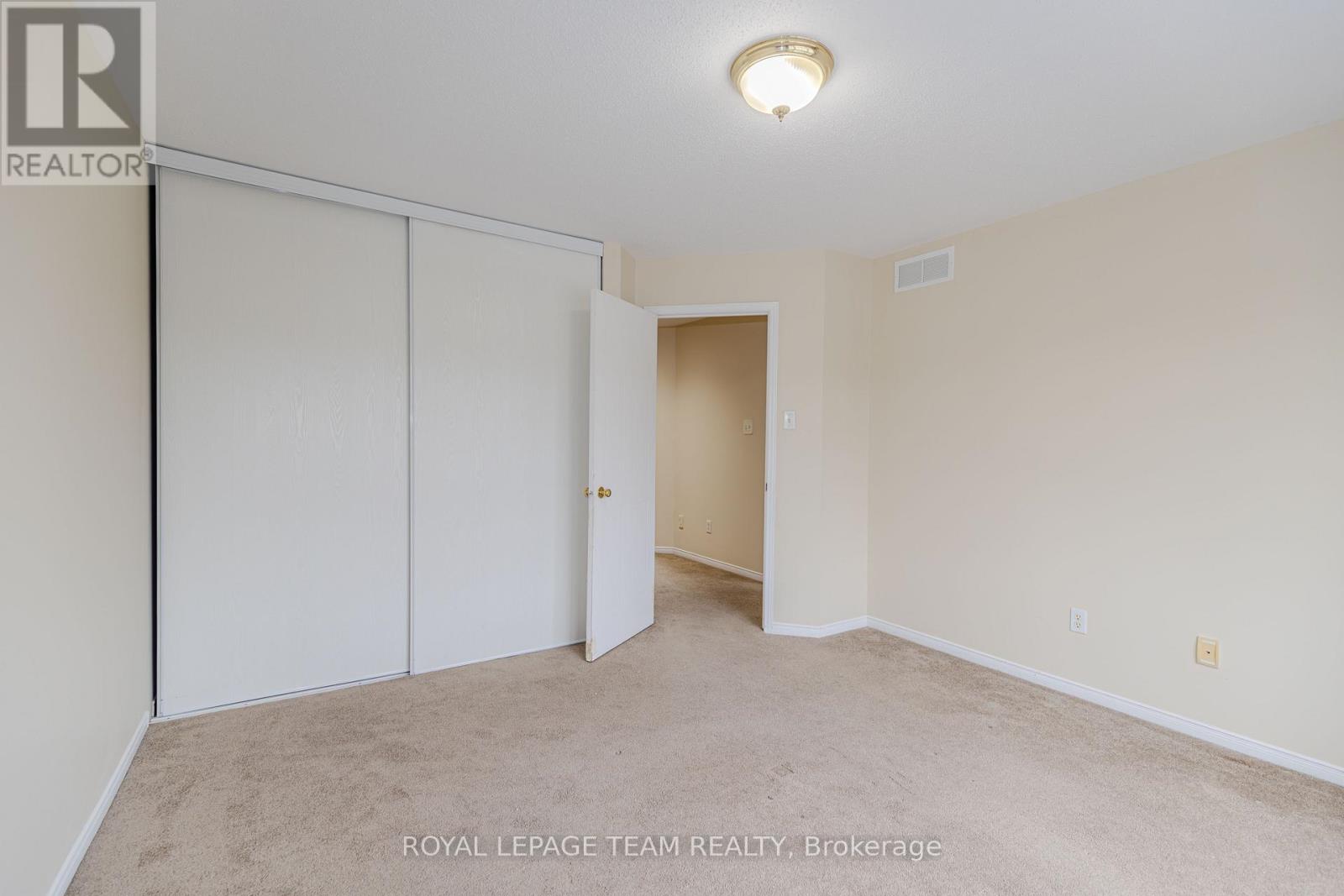 263 Cresthaven Drive, Ottawa, Ontario  K2G 6W3 - Photo 38 - X13099856