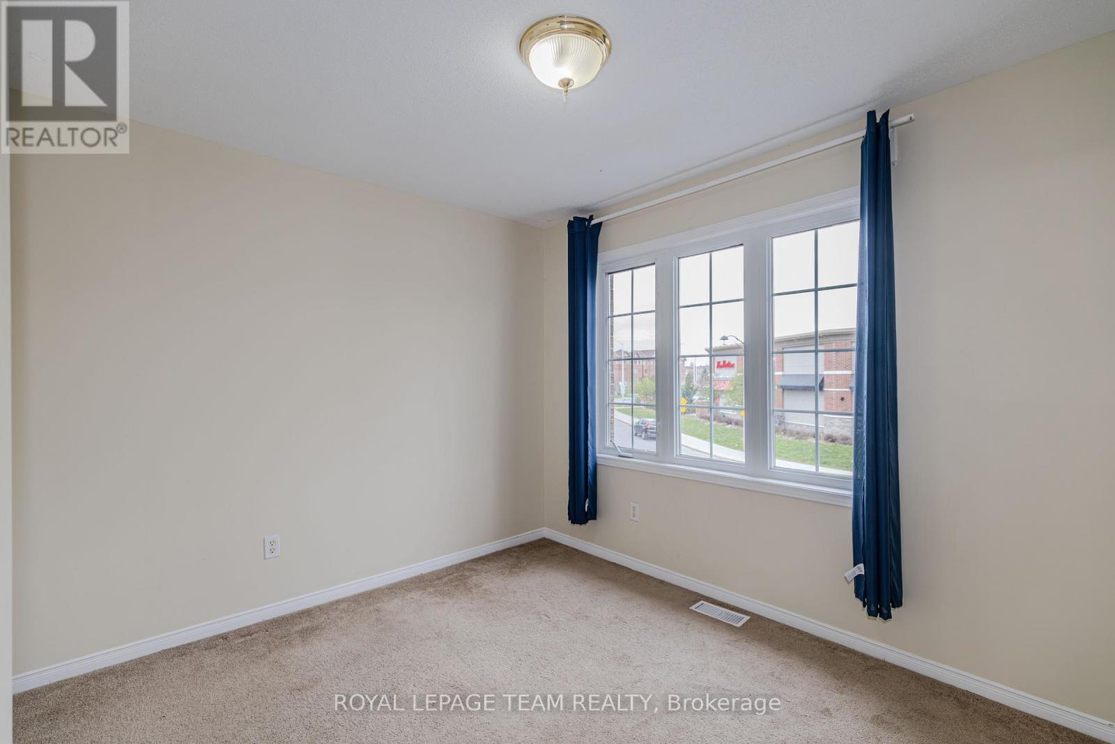 263 Cresthaven Drive, Ottawa, Ontario  K2G 6W3 - Photo 40 - X13099856