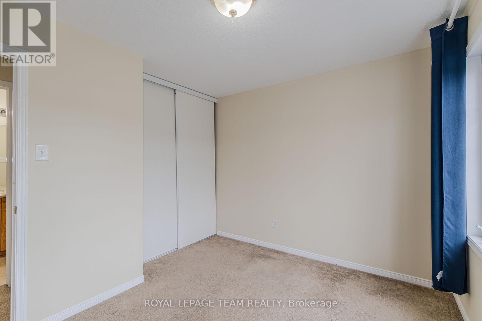 263 Cresthaven Drive, Ottawa, Ontario  K2G 6W3 - Photo 41 - X13099856