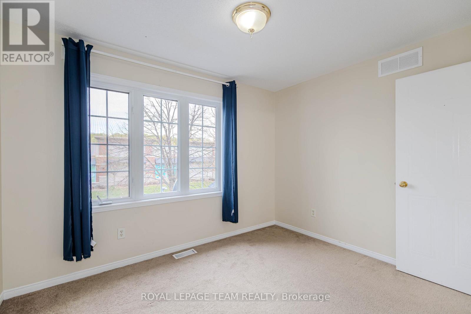 263 Cresthaven Drive, Ottawa, Ontario  K2G 6W3 - Photo 42 - X13099856