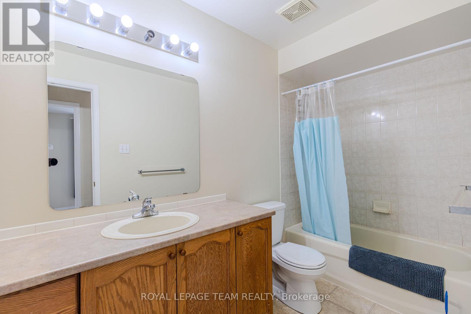 263 Cresthaven Drive, Ottawa, Ontario  K2G 6W3 - Photo 43 - X13099856