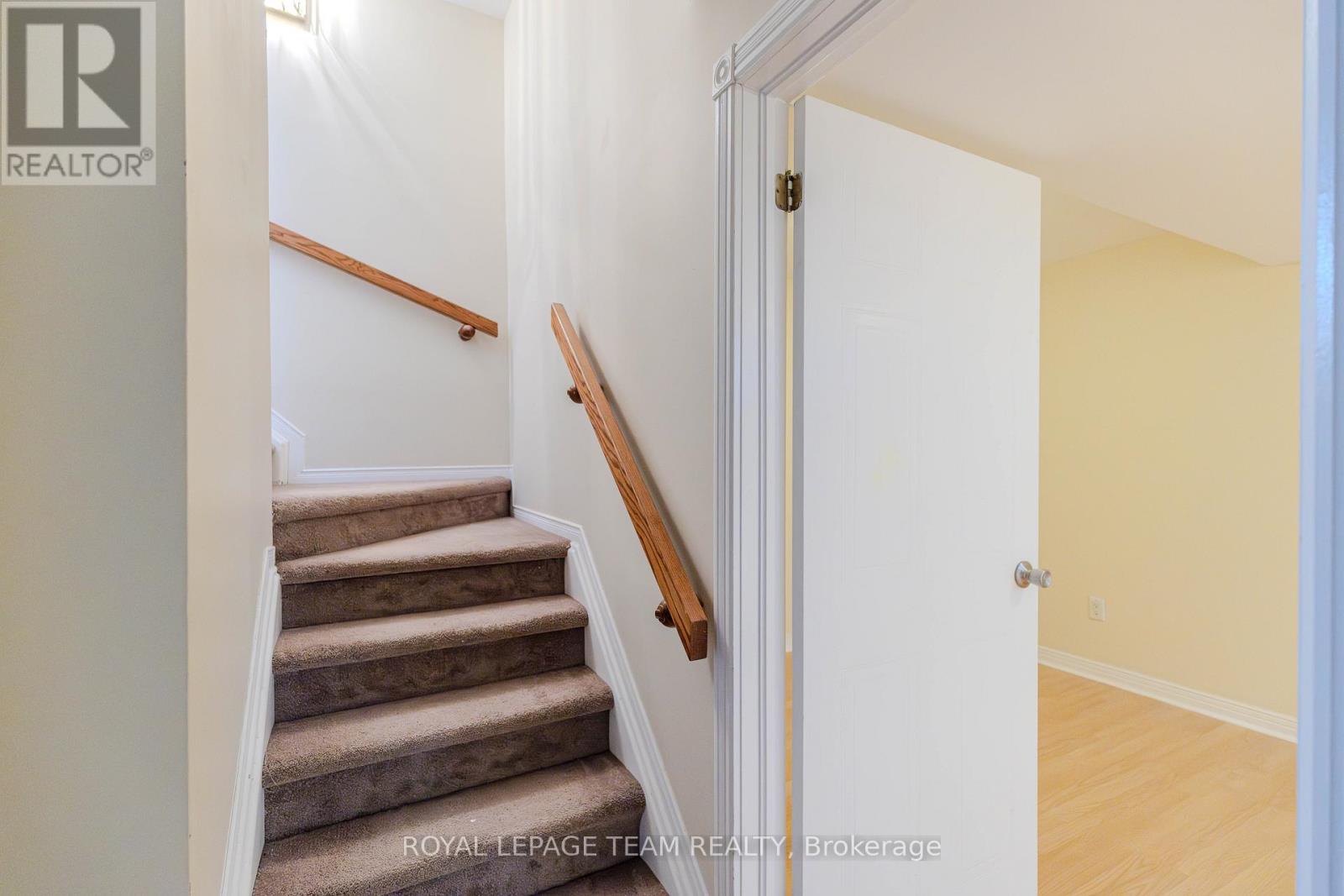 263 Cresthaven Drive, Ottawa, Ontario  K2G 6W3 - Photo 44 - X13099856