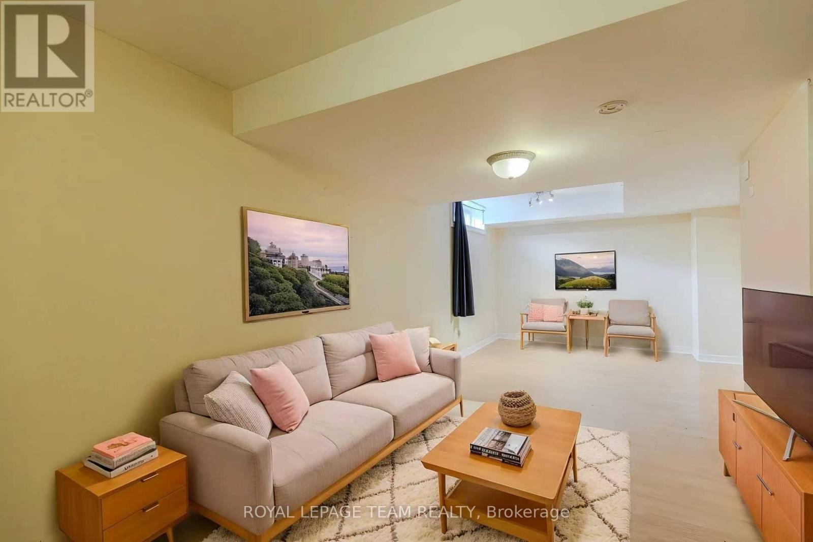263 Cresthaven Drive, Ottawa, Ontario  K2G 6W3 - Photo 45 - X13099856