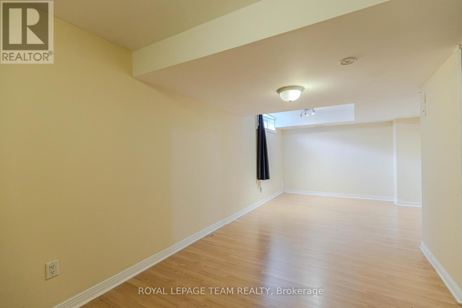 263 Cresthaven Drive, Ottawa, Ontario  K2G 6W3 - Photo 46 - X13099856