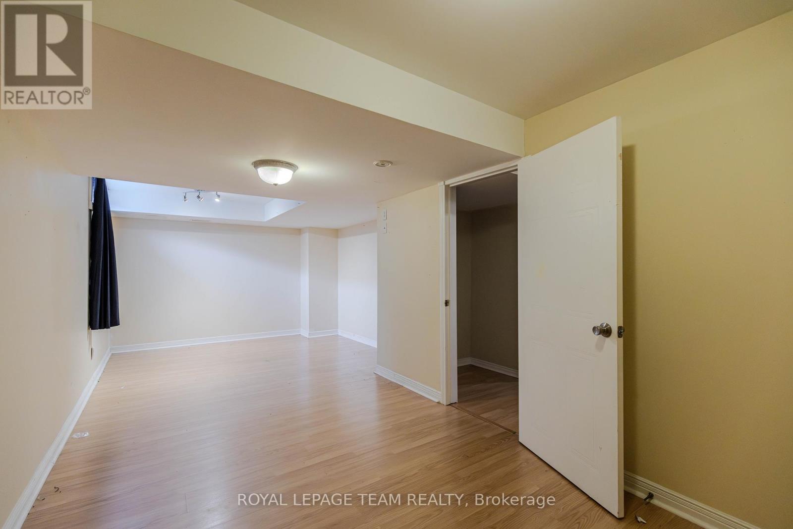 263 Cresthaven Drive, Ottawa, Ontario  K2G 6W3 - Photo 47 - X13099856