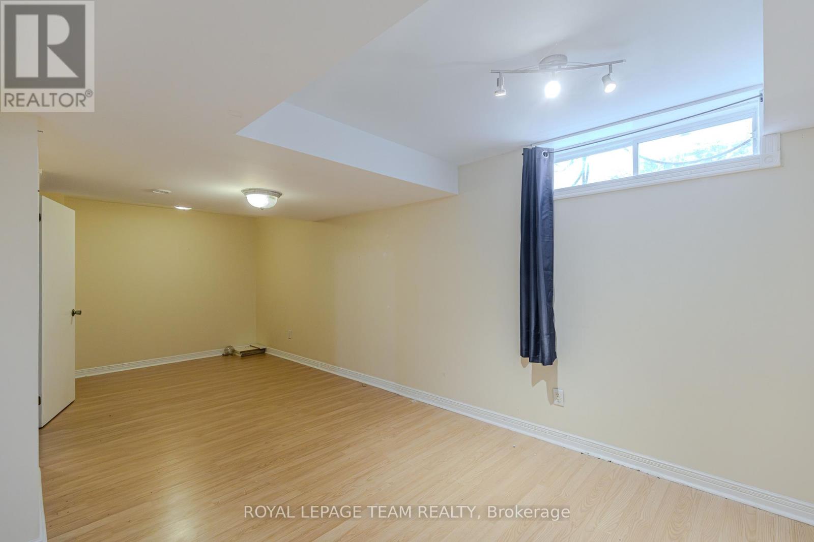 263 Cresthaven Drive, Ottawa, Ontario  K2G 6W3 - Photo 48 - X13099856