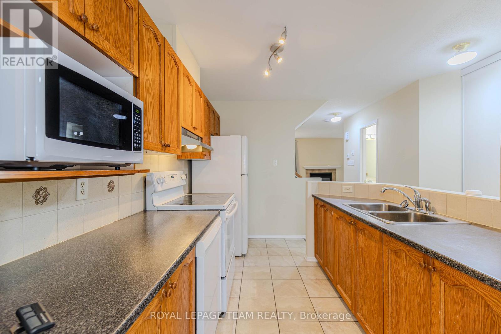263 Cresthaven Drive, Ottawa, Ontario  K2G 6W3 - Photo 7 - X13099856