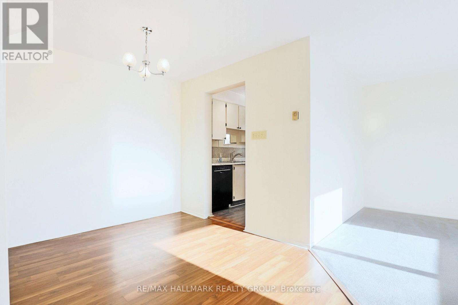 137 Renova Private, Ottawa, Ontario  K1G 4C7 - Photo 10 - X13099868
